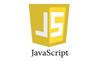 JavaScript (ES6) 網頁前端工程入門 [線上課程]